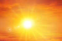 Canicule en Estrie : un week-end étouffant en perspective